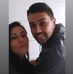 Michele Sauer - Facebook