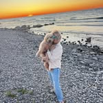 Michele Sauer - @mmsauer - Instagram