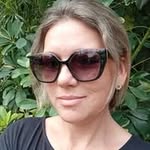 Michele Sauer - @michele50314 - Instagram