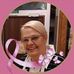Michele Sauer - Facebook