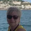 Michele Sauer - @michele.sauer - TikTok