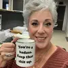 Michele Sauer - @michelesauer - TikTok