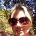 Michele Sauer - Facebook