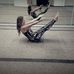 Michele Sauer - Facebook
