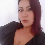 Michele Sauer - @michele_vendas31 - Instagram