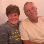 Michele Sauer Kolb - @michelek0202 - Instagram