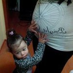 Michele Sauer Santos - @michesauer - Instagram
