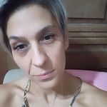 Michele Sauer Santos - @michelesauer_stos - Instagram