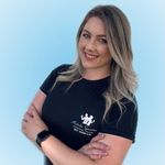 Michele Sauerbier | Personal - @michele_sauerbier - Instagram