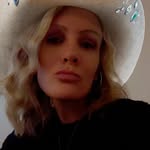 Michele Sauerbrei-Kreyer🌻🌻🌻🌻🌻 - @michelesauerbreikreyer5166 - Instagram