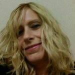 Michele Sauers - @michelesauers - Instagram