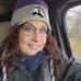 Michele Sauers - Facebook