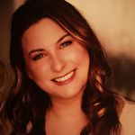 Michéle Sauerwein - @michele_sauerwein - Instagram