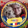 michelesauer407 - @michelesauer407 - TikTok