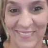 michelesauer581 - @michelesauer581 - TikTok