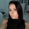 michelesauer72 - @michelesauer72 - TikTok