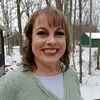 michelesauers - @michelesauers - TikTok