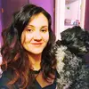 Michelle Sauer275 - @michellesauer6 - TikTok