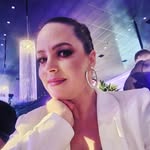Michelle Sauer - @michelle.sauer83 - Instagram