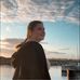 Michelle Sauer - Facebook