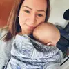 Michelle Sauer ❤️ - @michelle.sauer._ - TikTok