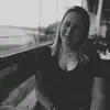 Michelle Sauer - @michellesauer94 - TikTok