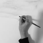 Michèle - @micheleschaefer.art - Instagram