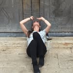 Michèle - @micheleschaefer_photography - Instagram