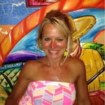 Michele Pacourek Schaefer - @micheleschaefer516 - Instagram