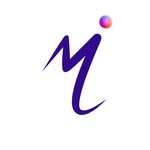 Michele Schaefer - @mischaefer.mktdigital - Instagram