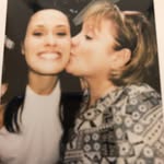 Michele Schaefer - @seeshell1700 - Instagram
