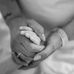 Michele Schaefer - Facebook