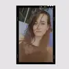 Michele Schaefer - @micheleschaefer4 - TikTok