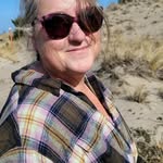 Michele Schaefer - @michele.b.schaefer - Instagram