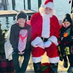 Michele Schaefer - @momma_reinhardt - Instagram
