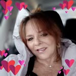 Michele Schaefer - @monarchschaefer - Instagram