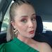 Michele Schaefer - Facebook