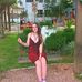 Michele Schaefer - Facebook