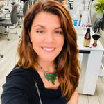 Michele Schaefer - @docmichele68 - Instagram