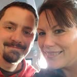 Michele Schaefer - @schaefer4130 - Instagram