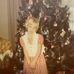 Michele Schaefer - Facebook