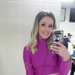 Michele Schaefer - @michele_schaefer_ - Instagram