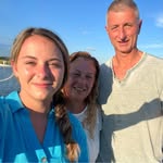 Michele Schaefer - @micschaefer21 - Instagram
