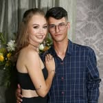 Michele Schaefer - @mii.schaefer - Instagram