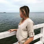Michele Schaefer - @micheleschaefer55 - Instagram