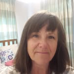 Michele Schaefer King - @waldokingtoo - Instagram