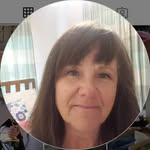 Michele Schaefer King - @waldokingtoo1 - Instagram