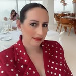 🌟Michele Schaefer Wippel🌟 - @michele.s.wippel - Instagram