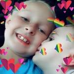 michele.Schaefer - @michele_schaefer1122 - Instagram