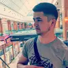 Michele.Schaefer - @crystzlbnat - TikTok